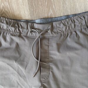 Vuori Gray Chinos & Khakis